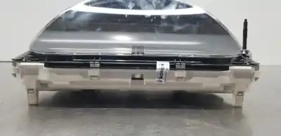 Peça sobressalente para automóvel em segunda mão quadrante por mitsubishi outlander (gf0) motion 2wd referências oem iam 8100c533  