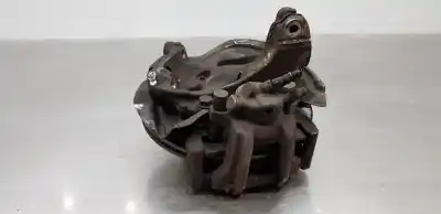 Second-hand car spare part FRONT RIGHT KNUCKLE for BMW SERIE 3 TOURING (F31)  OEM IAM references 31216792288  31206876840