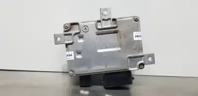 Second-hand car spare part electronic module for mitsubishi outlander (gf0) motion 2wd oem iam references 1860c223  