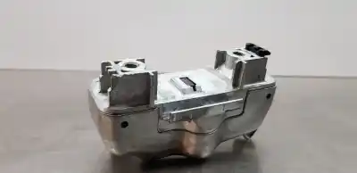 Автозапчасти б/у ПРОТИВОУГОННОЕ УСТРОЙСТВО за SEAT LEON SPORTSTOURER (KL8)  ссылки OEM IAM 2Q0905861B  