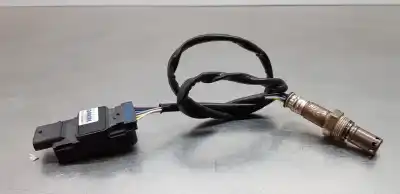 Pièce détachée automobile d'occasion SONDE LAMBDA pour SEAT LEON SPORTSTOURER (KL8)  Références OEM IAM 05L907807J  