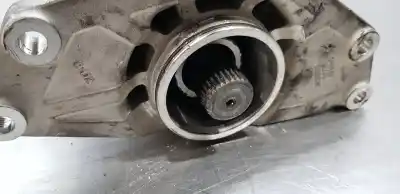 Автозапчастина б/у роздавальна коробка для jeep compass ii longitude 4x4 посилання на oem iam 68292767ac  p68292767ac Автозапчастина б/у роздавальна коробка для jeep compass ii longitude 4x4 посилання на oem iam 68292767ac  p68292767ac