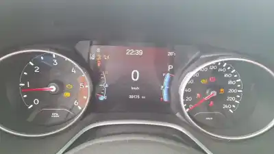 Автозапчастина б/у роздавальна коробка для jeep compass ii longitude 4x4 посилання на oem iam 68292767ac  p68292767ac Автозапчастина б/у роздавальна коробка для jeep compass ii longitude 4x4 посилання на oem iam 68292767ac  p68292767ac