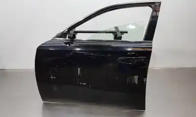 Pezzo di ricambio per auto di seconda mano porta anteriore sinistra per lexus is iii (_e3_) 300h (ave30_) riferimenti oem iam 6700253140