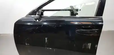 İkinci el araba yedek parçası sol ön kapi için lexus is iii (_e3_) 300h (ave30_) oem iam referansları 6700253140  