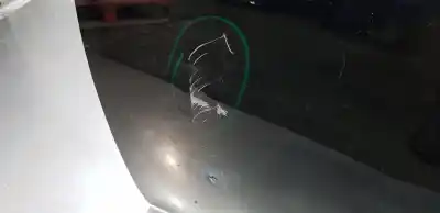 İkinci el araba yedek parçası sol ön kapi için lexus is iii (_e3_) 300h (ave30_) oem iam referansları 6700253140  