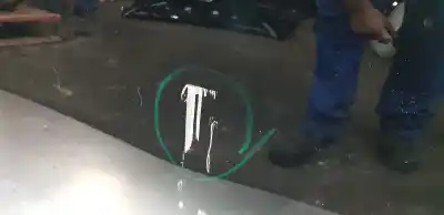 İkinci el araba yedek parçası sol ön kapi için lexus is iii (_e3_) 300h (ave30_) oem iam referansları 6700253140  