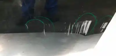 İkinci el araba yedek parçası sol ön kapi için lexus is iii (_e3_) 300h (ave30_) oem iam referansları 6700253140  