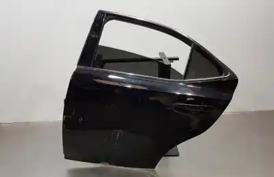 Pezzo di ricambio per auto di seconda mano porta posteriore sinistra per lexus is iii (_e3_) 300h (ave30_) riferimenti oem iam 6700453070