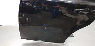 İkinci el araba yedek parçası arka sol kapi için lexus is iii (_e3_) 300h (ave30_) oem iam referansları 6700453070  