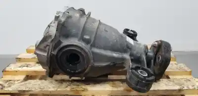 Pezzo di ricambio per auto di seconda mano differenziale posteriore per lexus is iii (_e3_) 300h (ave30_) riferimenti oem iam 4111053300