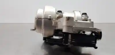 İkinci el araba yedek parçası Petrol Bombasi için TOYOTA COROLLA TOURING SPORTS (E21) Hybrid Advance OEM IAM referansları 1362024010  