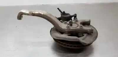 Peça sobressalente para automóvel em segunda mão MANGA DE EIXO DIANTEIRA DIREITA por LEXUS IS III (_E3_)  Referências OEM IAM 4320153010  