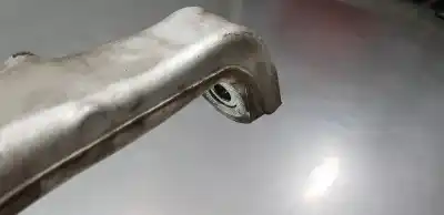 Second-hand car spare part front right knuckle for lexus is iii (_e3_) 300h (ave30_) oem iam references 4320153010  