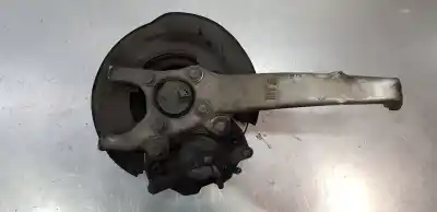 Second-hand car spare part front right knuckle for lexus is iii (_e3_) 300h (ave30_) oem iam references 4320153010  