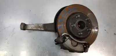 Second-hand car spare part front right knuckle for lexus is iii (_e3_) 300h (ave30_) oem iam references 4320153010  