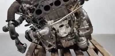 Second-hand car spare part complete engine for lexus is iii (_e3_) 300h (ave30_) oem iam references 2ar-fse  