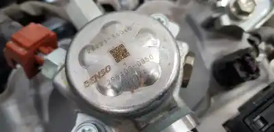 Second-hand car spare part complete engine for lexus is iii (_e3_) 300h (ave30_) oem iam references 2ar-fse  