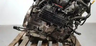 Second-hand car spare part complete engine for lexus is iii (_e3_) 300h (ave30_) oem iam references 2ar-fse  