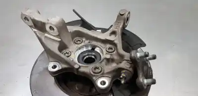 İkinci el araba yedek parçası ön sag knuckle için hyundai tucson tecno sky oem iam referansları 51711n7000 51730l1000 51706n7100