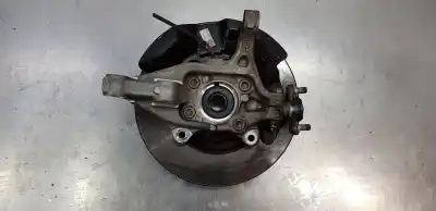 İkinci el araba yedek parçası ön sag knuckle için hyundai tucson tecno sky oem iam referansları 51711n7000 51730l1000 51706n7100