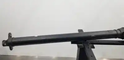 Second-hand car spare part center transmission for lexus is iii (_e3_) 300h (ave30_) oem iam references 3710053150  