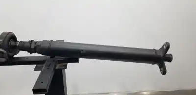 Second-hand car spare part center transmission for lexus is iii (_e3_) 300h (ave30_) oem iam references 3710053150  