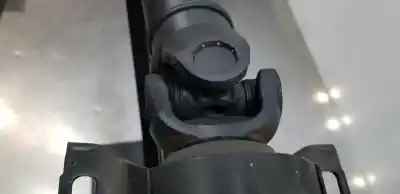 Second-hand car spare part center transmission for lexus is iii (_e3_) 300h (ave30_) oem iam references 3710053150  