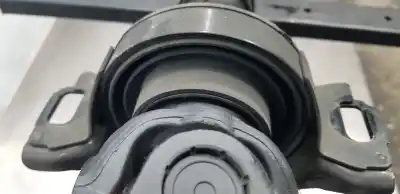 Second-hand car spare part center transmission for lexus is iii (_e3_) 300h (ave30_) oem iam references 3710053150  