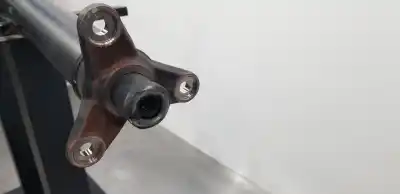 Second-hand car spare part center transmission for lexus is iii (_e3_) 300h (ave30_) oem iam references 3710053150  