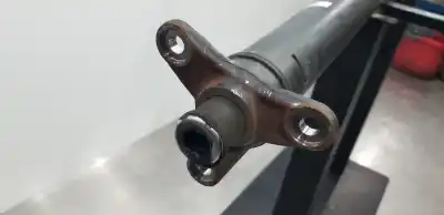 Second-hand car spare part center transmission for lexus is iii (_e3_) 300h (ave30_) oem iam references 3710053150  