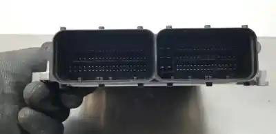 Автозапчастина б/у ебу контролер двигуна для jeep compass ii longitude 4x4 посилання на oem iam 68328041aa 0281033582 p68328041aa Автозапчастина б/у ебу контролер двигуна для jeep compass ii longitude 4x4 посилання на oem iam 68328041aa 0281033582 p68328041aa