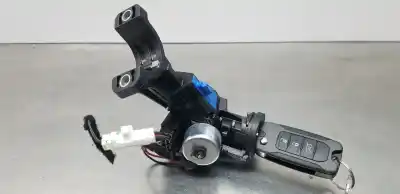 Pezzo di ricambio per auto di seconda mano interruttore di avviamento per jeep compass ii longitude 4x4 riferimenti oem iam 68348582aa  00520595300 Pezzo di ricambio per auto di seconda mano interruttore di avviamento per jeep compass ii longitude 4x4 riferimenti oem iam 68348582aa  00520595300