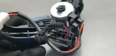 Pezzo di ricambio per auto di seconda mano interruttore di avviamento per jeep compass ii longitude 4x4 riferimenti oem iam 68348582aa  00520595300 Pezzo di ricambio per auto di seconda mano interruttore di avviamento per jeep compass ii longitude 4x4 riferimenti oem iam 68348582aa  00520595300