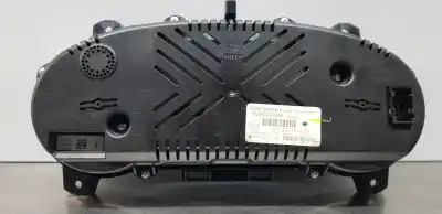 Автозапчасти б/у приборная доска за jeep compass ii longitude 4x4 ссылки oem iam 6qr63dx9aa  503018890415 Автозапчасти б/у приборная доска за jeep compass ii longitude 4x4 ссылки oem iam 6qr63dx9aa  503018890415