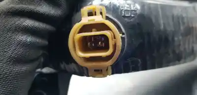 Автозапчасти б/у левый передний пилот за jeep compass ii longitude 4x4 ссылки oem iam 68266927aa   Автозапчасти б/у левый передний пилот за jeep compass ii longitude 4x4 ссылки oem iam 68266927aa
