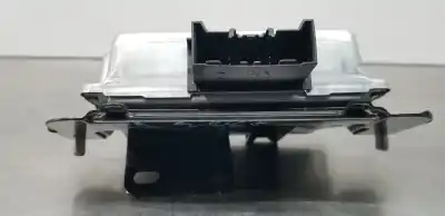 Автозапчасти б/у электронный модуль за jeep compass ii longitude 4x4 ссылки oem iam 56029583ab  0199dc2300 Автозапчасти б/у электронный модуль за jeep compass ii longitude 4x4 ссылки oem iam 56029583ab  0199dc2300
