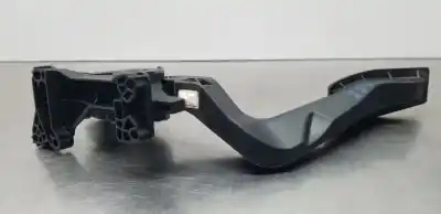 Pezzo di ricambio per auto di seconda mano pedale dell acceleratore per jeep compass ii longitude 4x4 riferimenti oem iam 51942423   Pezzo di ricambio per auto di seconda mano pedale dell acceleratore per jeep compass ii longitude 4x4 riferimenti oem iam 51942423