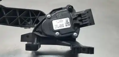 Pezzo di ricambio per auto di seconda mano pedale dell acceleratore per jeep compass ii longitude 4x4 riferimenti oem iam 51942423   Pezzo di ricambio per auto di seconda mano pedale dell acceleratore per jeep compass ii longitude 4x4 riferimenti oem iam 51942423