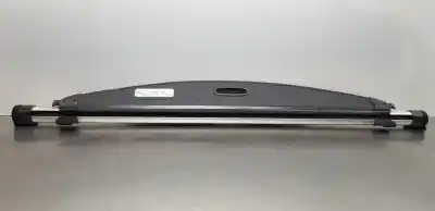 Second-hand car spare part parcel shelf for kia carens ( ) vision oem iam references 85910a4000wk