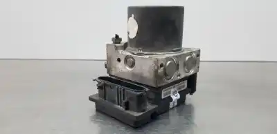 Second-hand car spare part Abs for RENAULT SCENIC II Pack Authentique OEM IAM references 8200038696 0265800300 0265231000
