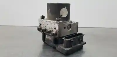 Peça sobressalente para automóvel em segunda mão abs por renault scenic ii pack authentique referências oem iam 8200038696 0265800300 0265231000