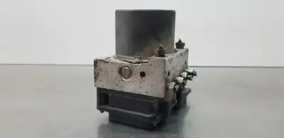 Peça sobressalente para automóvel em segunda mão abs por renault scenic ii pack authentique referências oem iam 8200038696 0265800300 0265231000