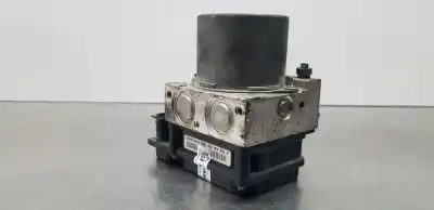 Peça sobressalente para automóvel em segunda mão abs por renault scenic ii pack authentique referências oem iam 8200038696 0265800300 0265231000