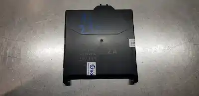 Pezzo di ricambio per auto di seconda mano MODULO ELETTRONICO per TOYOTA COROLLA TOURING SPORTS (E21)  Riferimenti OEM IAM 8922102830  MB2381008161