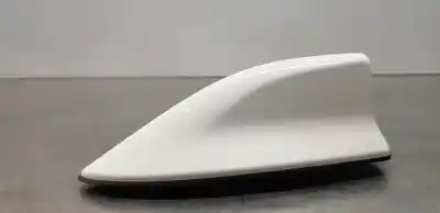 Gebrauchtes Autoersatzteil Antenne zum TOYOTA COROLLA TOURING SPORTS (E21) Hybrid Advance OEM-IAM-Referenzen 867600D010  