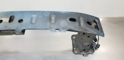 Peça sobressalente para automóvel em segunda mão reforço do pára choques dianteiro por ford kuga (cbv) trend referências oem iam 1540638  8v41s10922ad