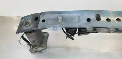 Peça sobressalente para automóvel em segunda mão reforço do pára choques dianteiro por ford kuga (cbv) trend referências oem iam 1540638  8v41s10922ad