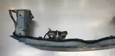 Peça sobressalente para automóvel em segunda mão reforço do pára choques dianteiro por ford kuga (cbv) trend referências oem iam 1540638  8v41s10922ad