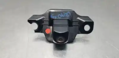 Pezzo di ricambio per auto di seconda mano sensore per lexus is iii (_e3_) 300h (ave30_) riferimenti oem iam 867b053020